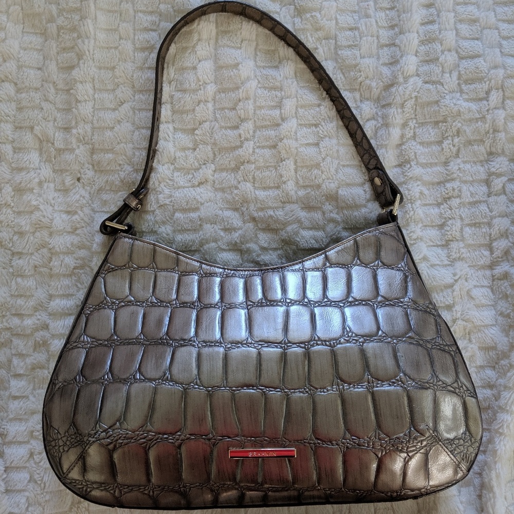 Brahmin Purse